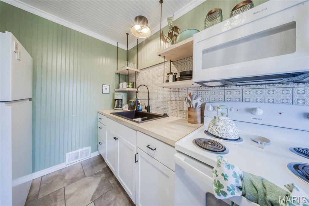 Rolla Garderns Sub - Residential