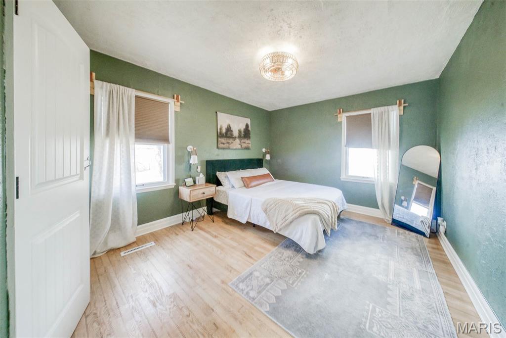 Rolla Garderns Sub - Residential