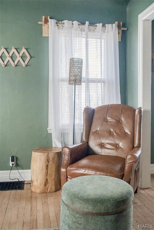 Rolla Garderns Sub - Residential