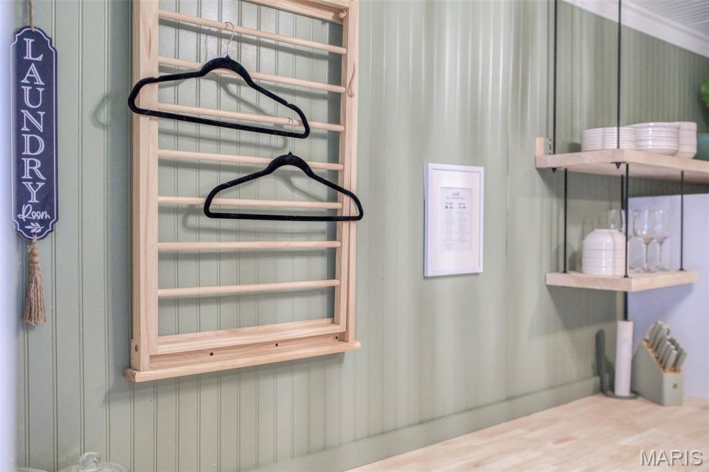 Rolla Garderns Sub - Residential