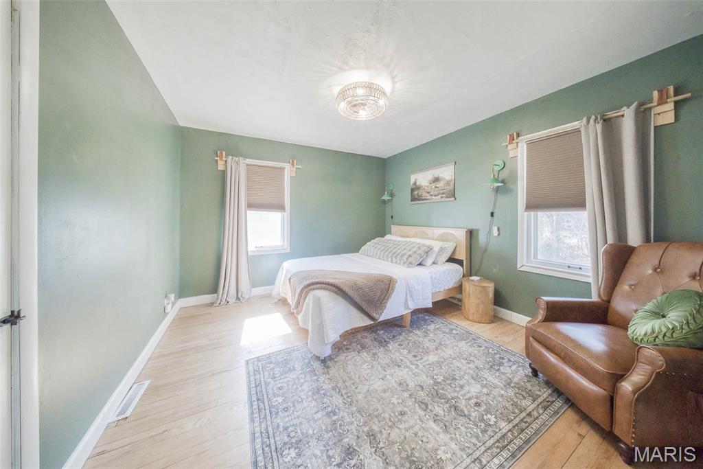 Rolla Garderns Sub - Residential