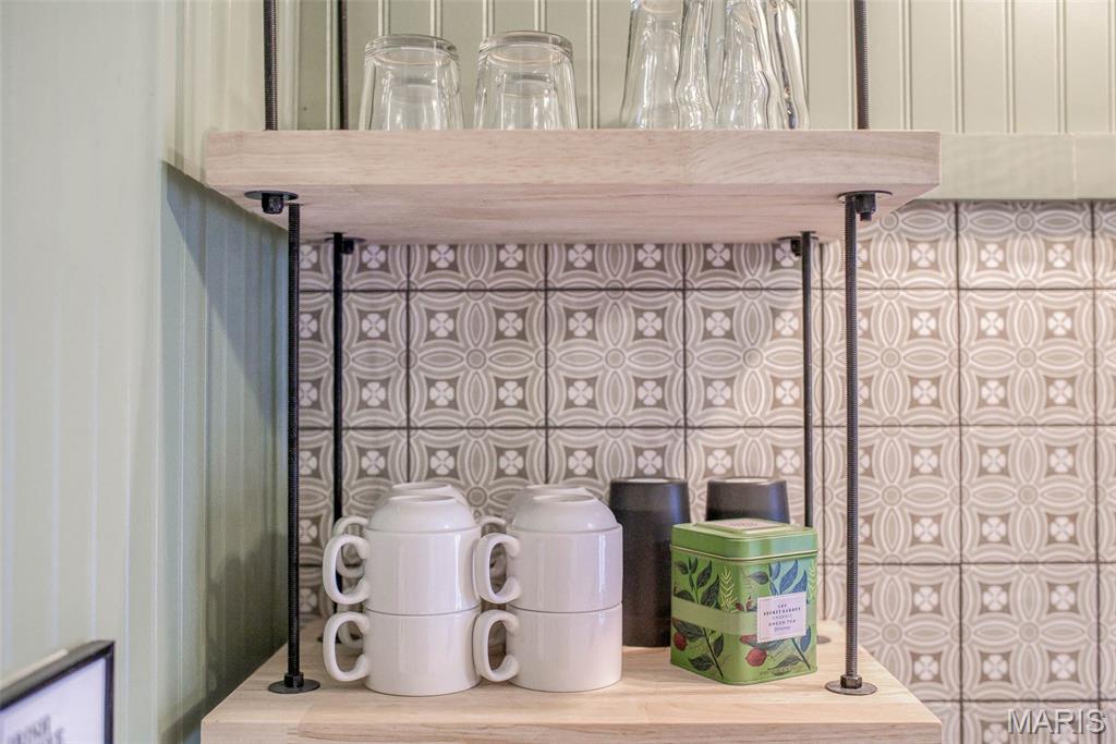 Rolla Garderns Sub - Residential