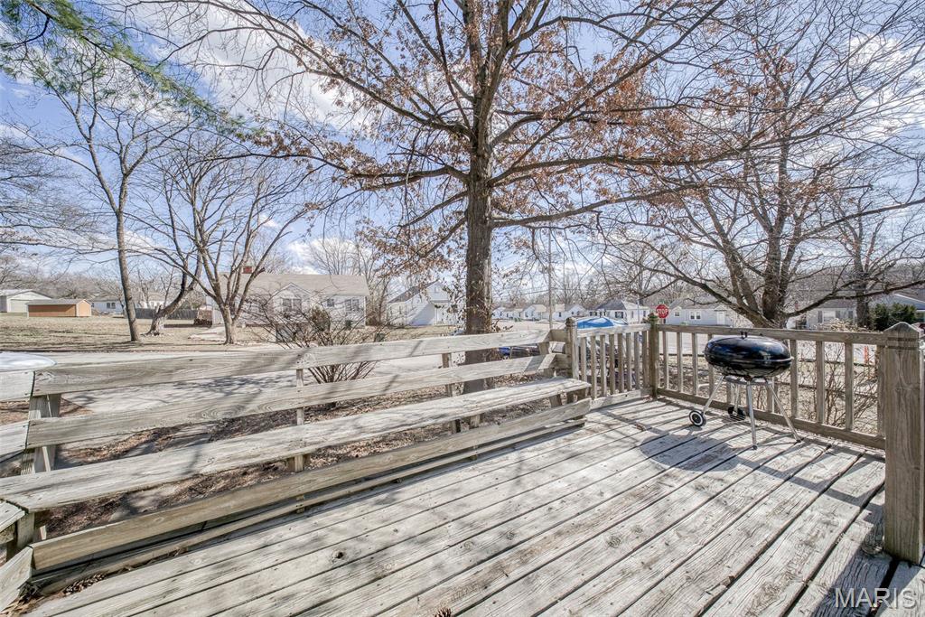 Rolla Garderns Sub - Residential