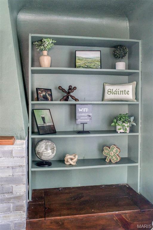 Rolla Garderns Sub - Residential