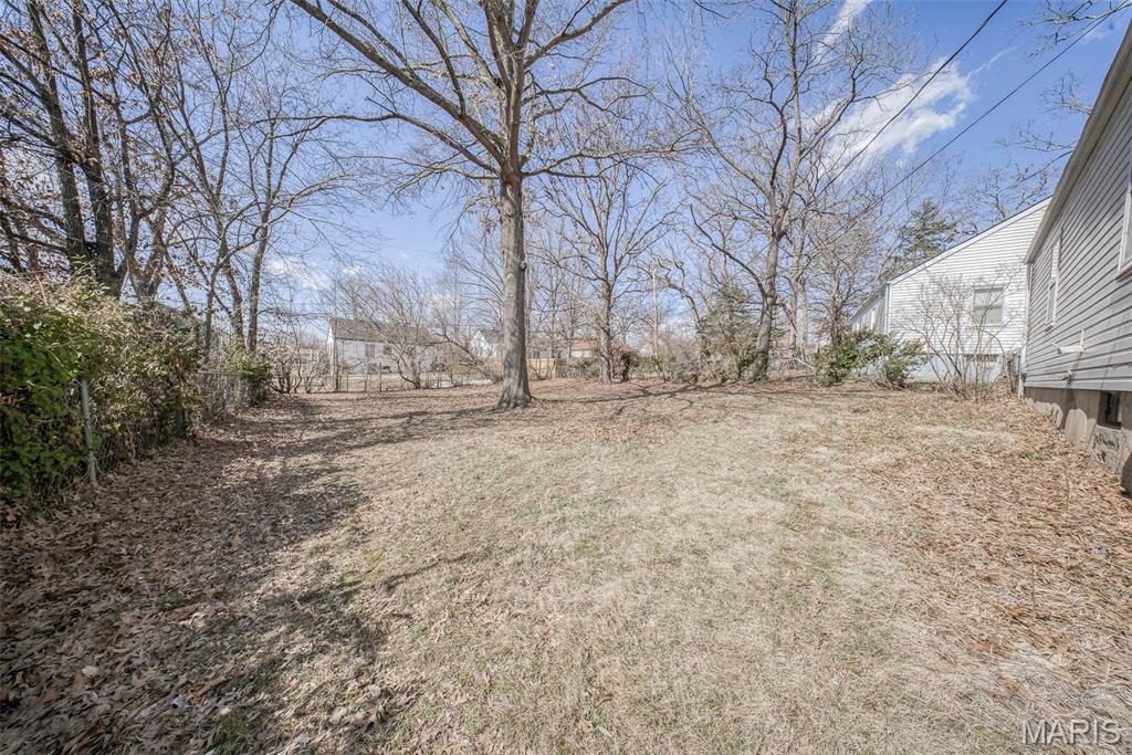 Rolla Garderns Sub - Residential