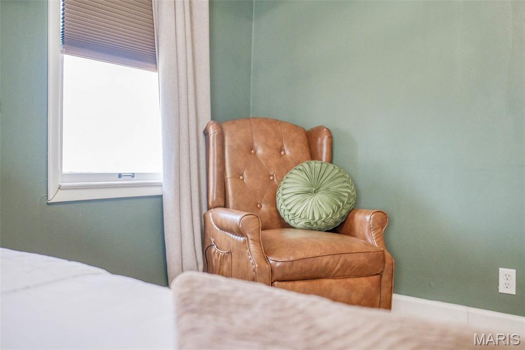 Rolla Garderns Sub - Residential