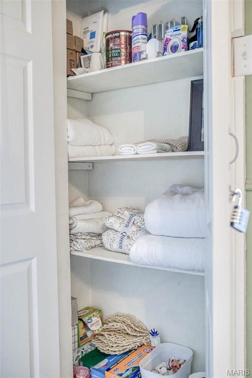 Rolla Garderns Sub - Residential