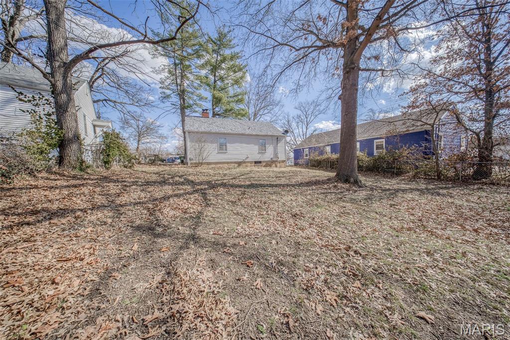 Rolla Garderns Sub - Residential