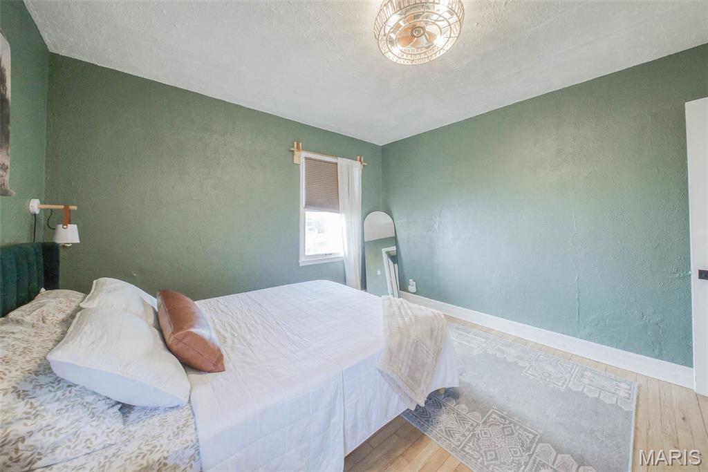 Rolla Garderns Sub - Residential