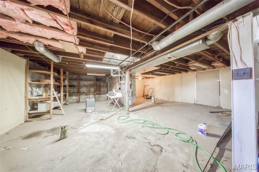 Rolla Garderns Sub - Residential