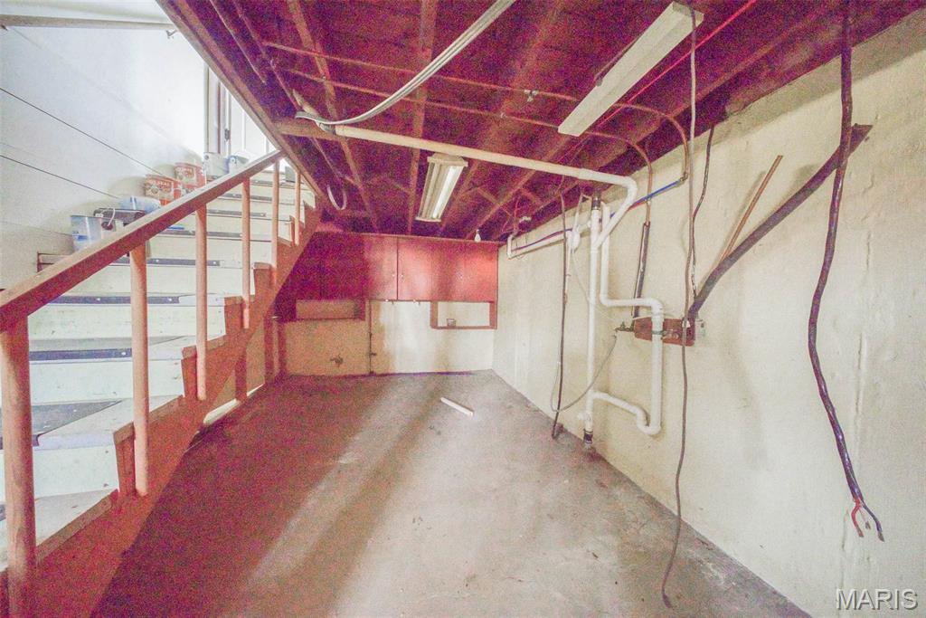 Rolla Garderns Sub - Residential