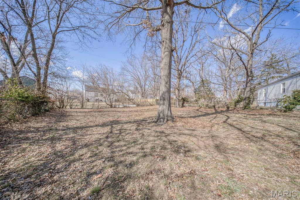 Rolla Garderns Sub - Residential