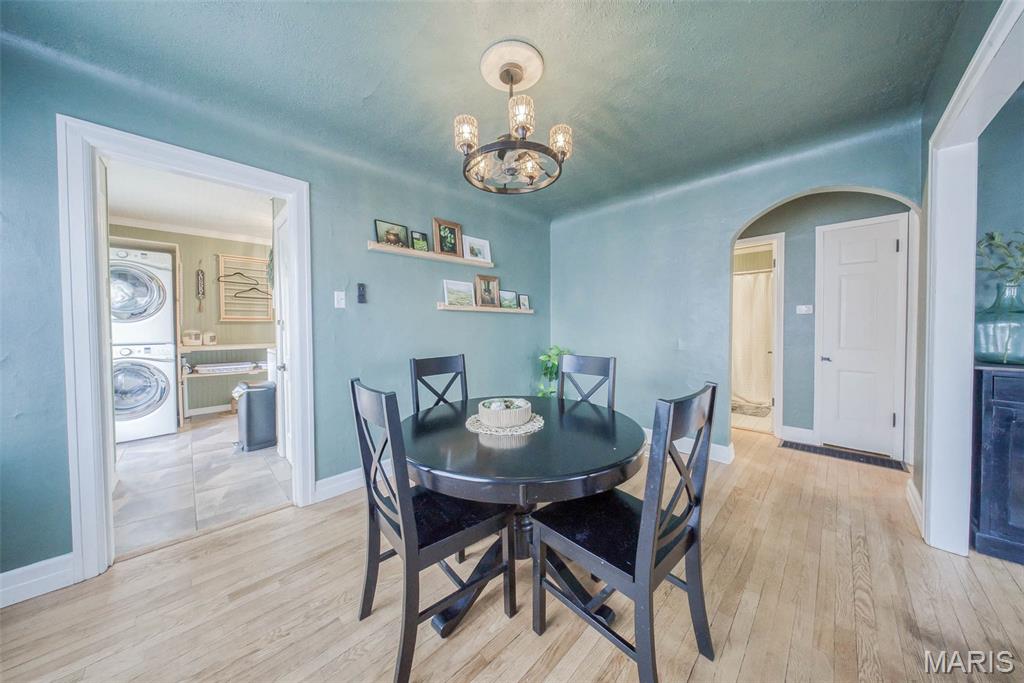 Rolla Garderns Sub - Residential