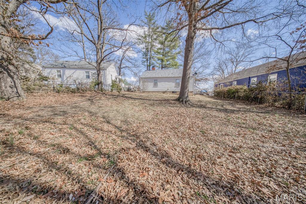 Rolla Garderns Sub - Residential