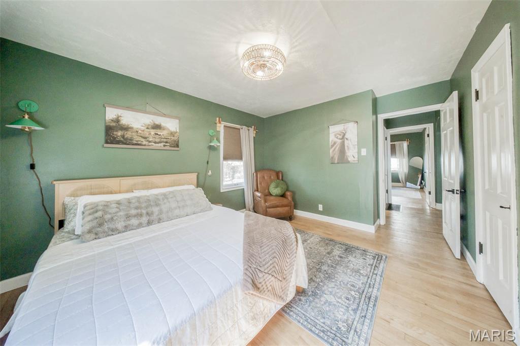 Rolla Garderns Sub - Residential