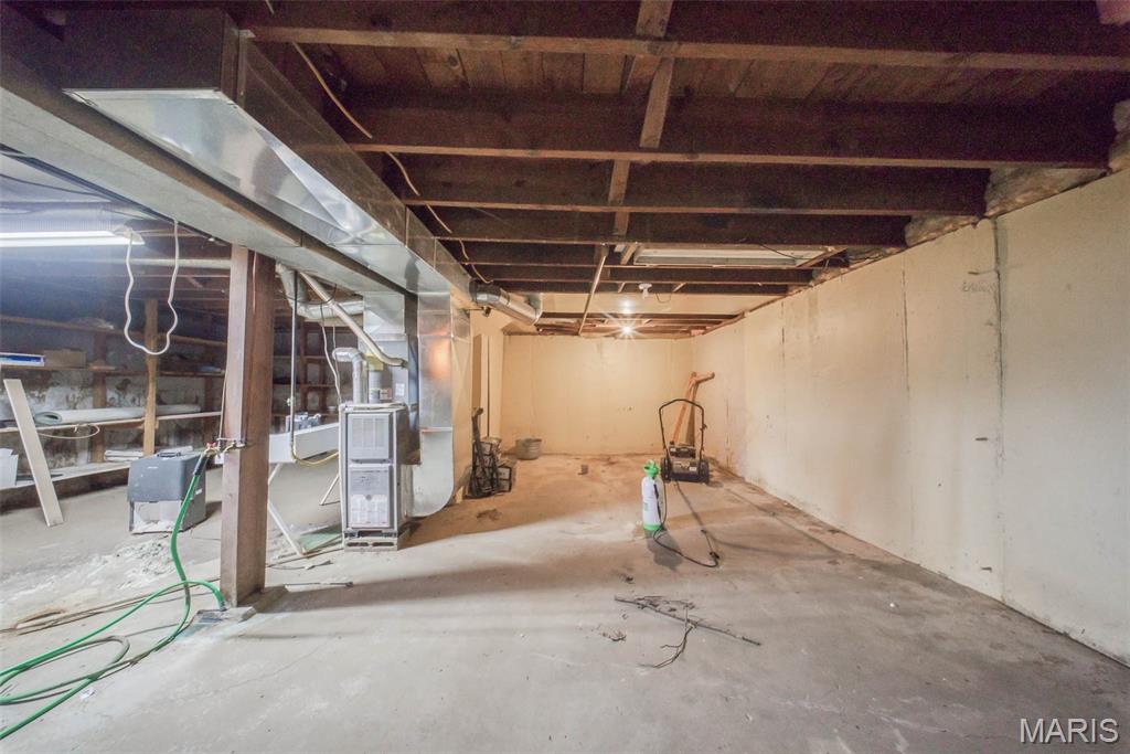 Rolla Garderns Sub - Residential