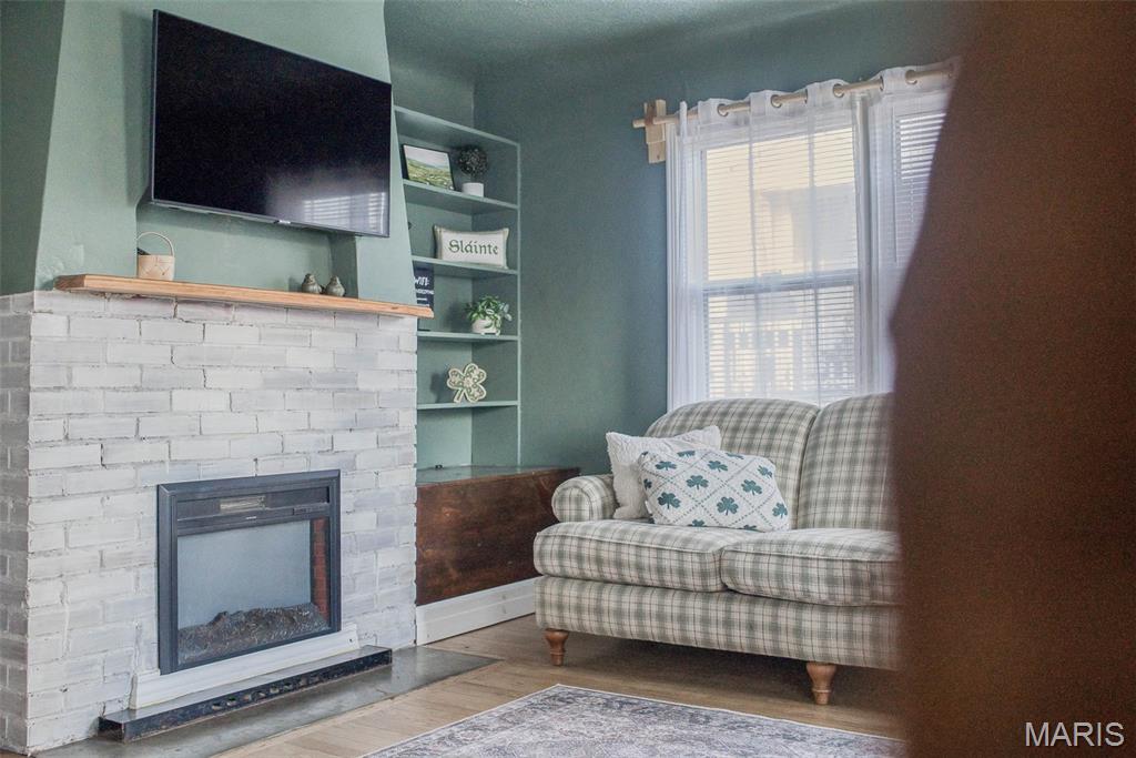 Rolla Garderns Sub - Residential