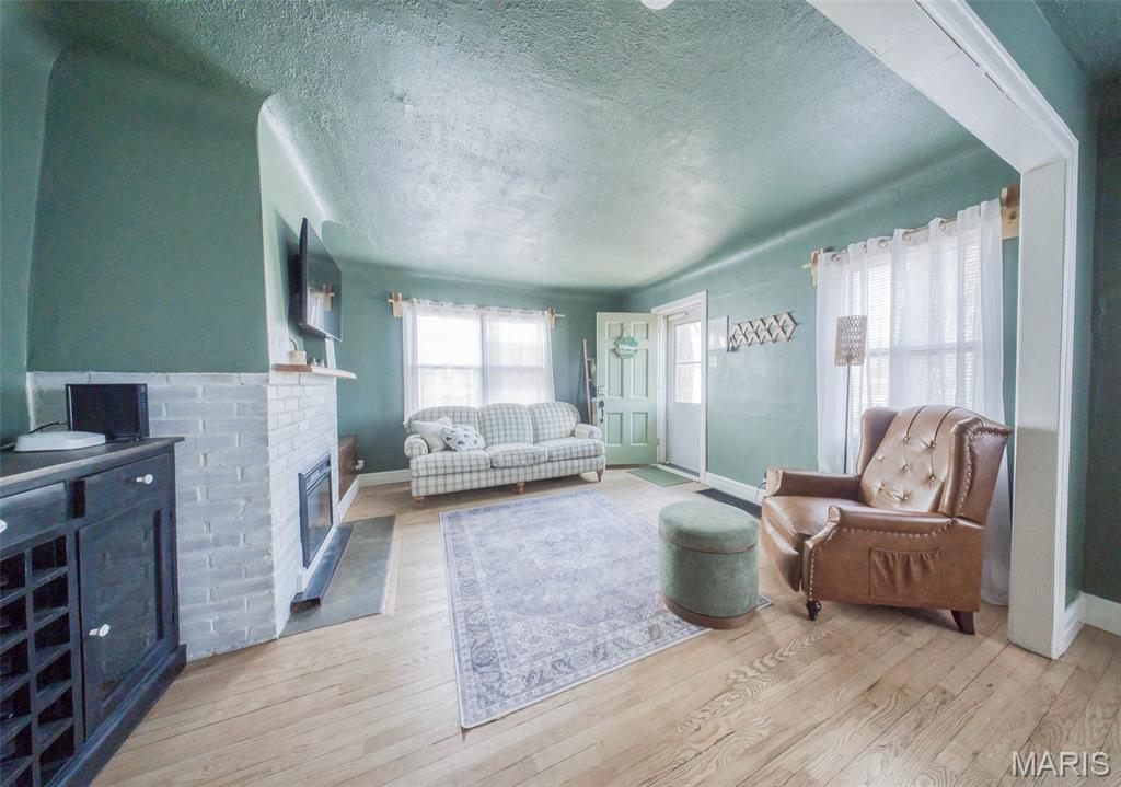 Rolla Garderns Sub - Residential