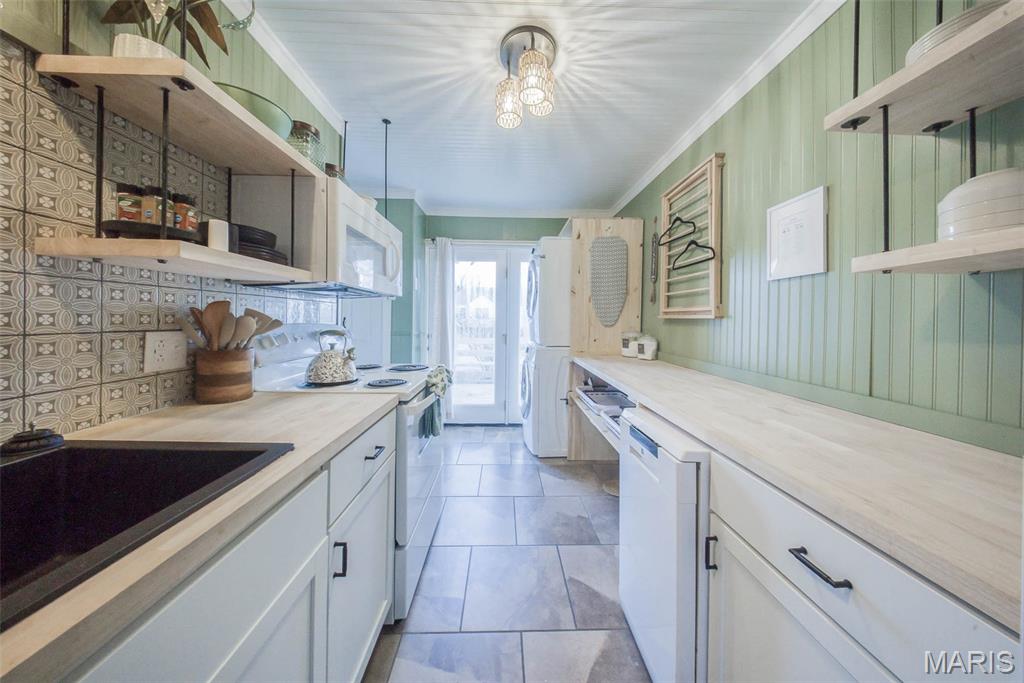 Rolla Garderns Sub - Residential