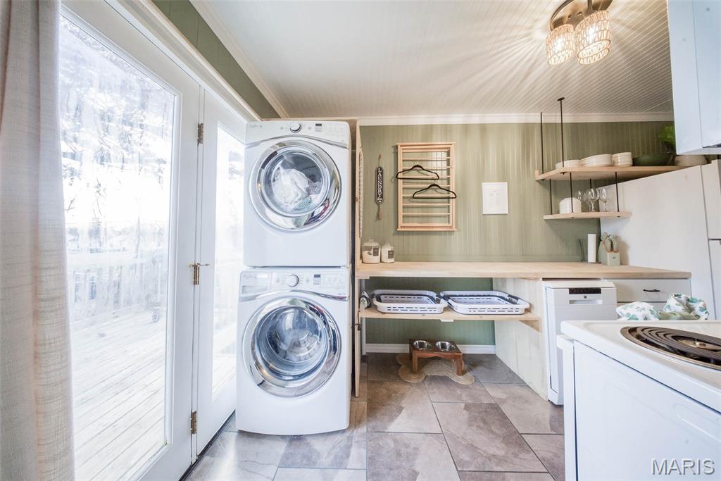 Rolla Garderns Sub - Residential