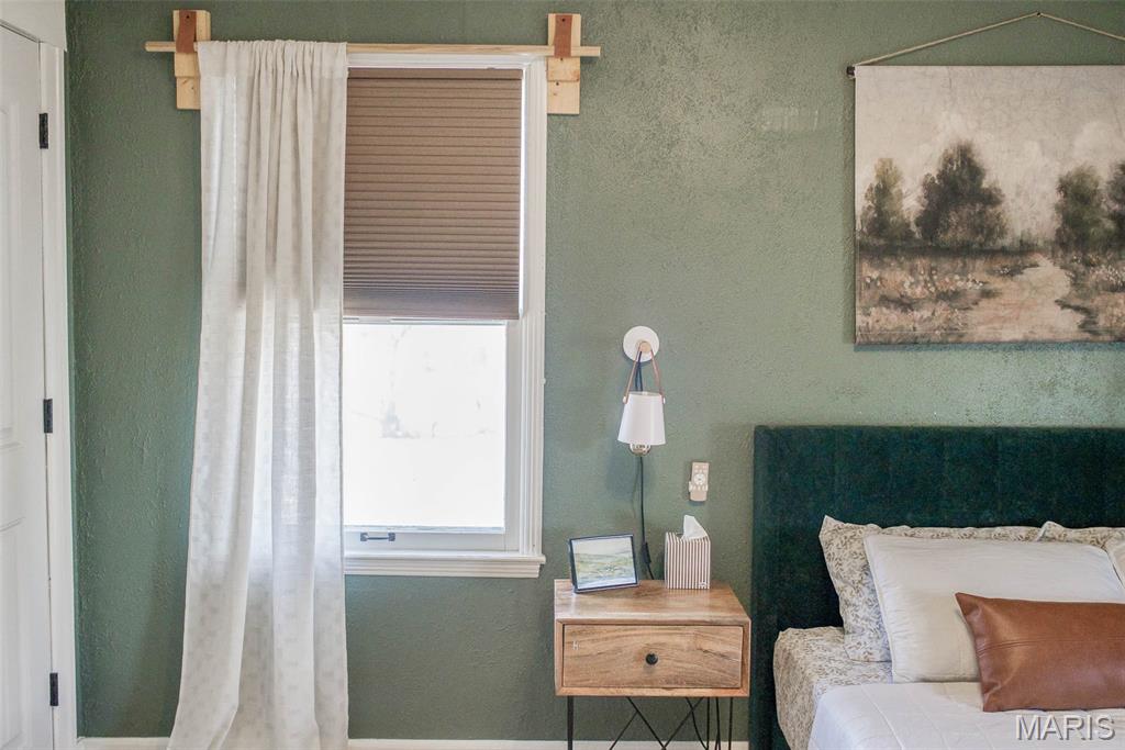 Rolla Garderns Sub - Residential