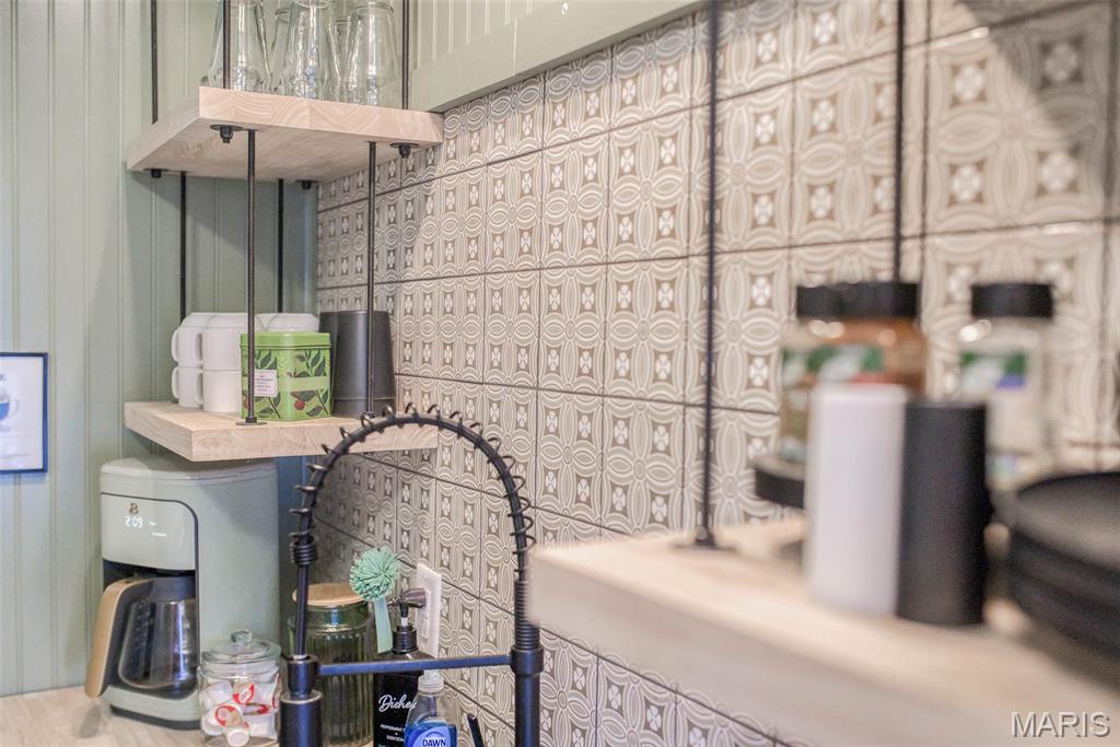 Rolla Garderns Sub - Residential