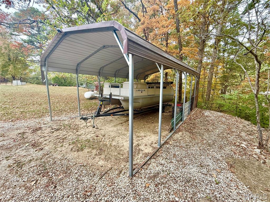 Goose Creek - Residential