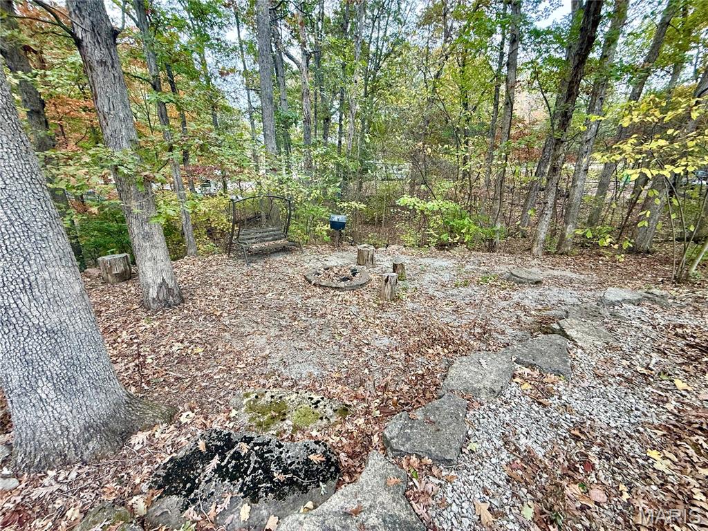 Goose Creek - Residential