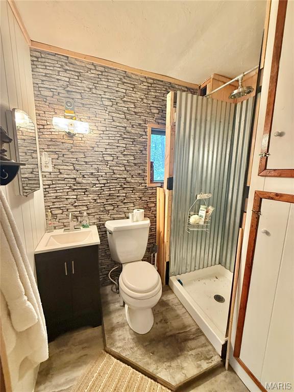 Goose Creek - Residential