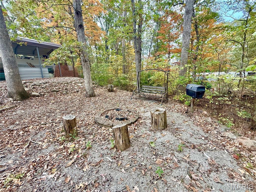 Goose Creek - Residential