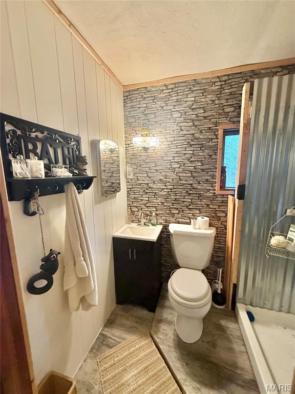 Goose Creek - Residential