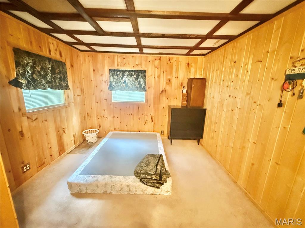 Goose Creek - Residential