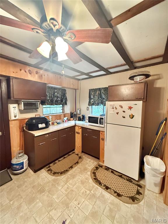 Goose Creek - Residential