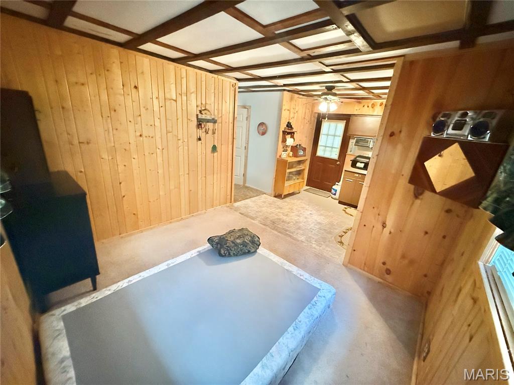 Goose Creek - Residential