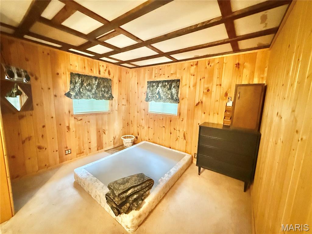 Goose Creek - Residential