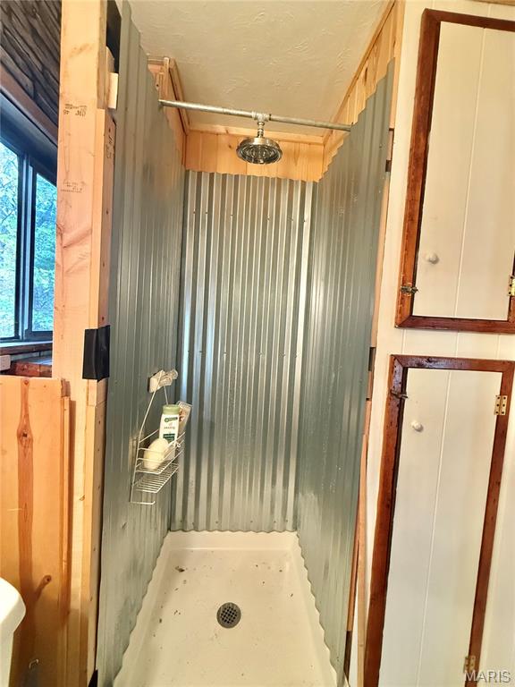 Goose Creek - Residential