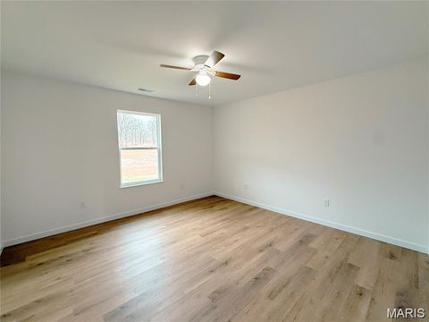 Tiny photo for 912 Mesa Drive, Sullivan, MO 63080 (MLS # 26030691)