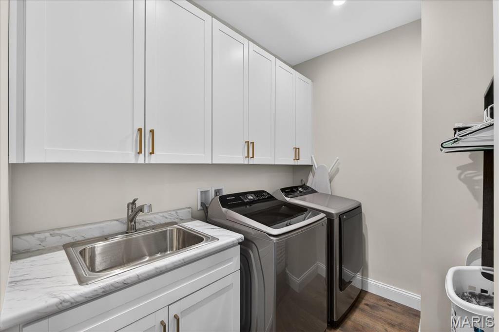 Schoettler Grove - Residential