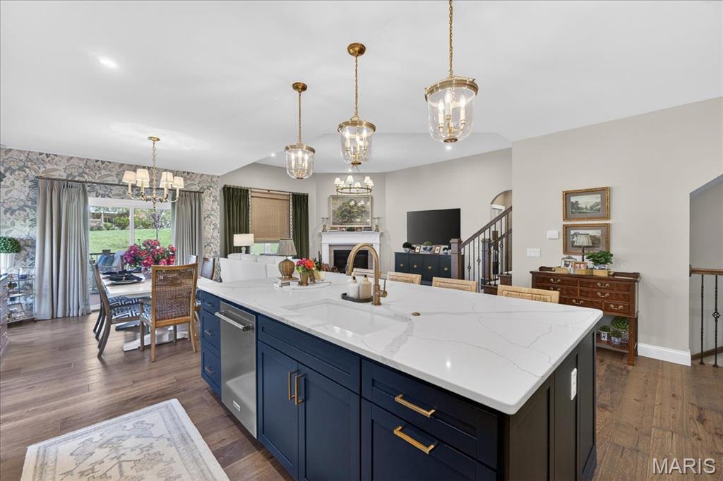 Schoettler Grove - Residential