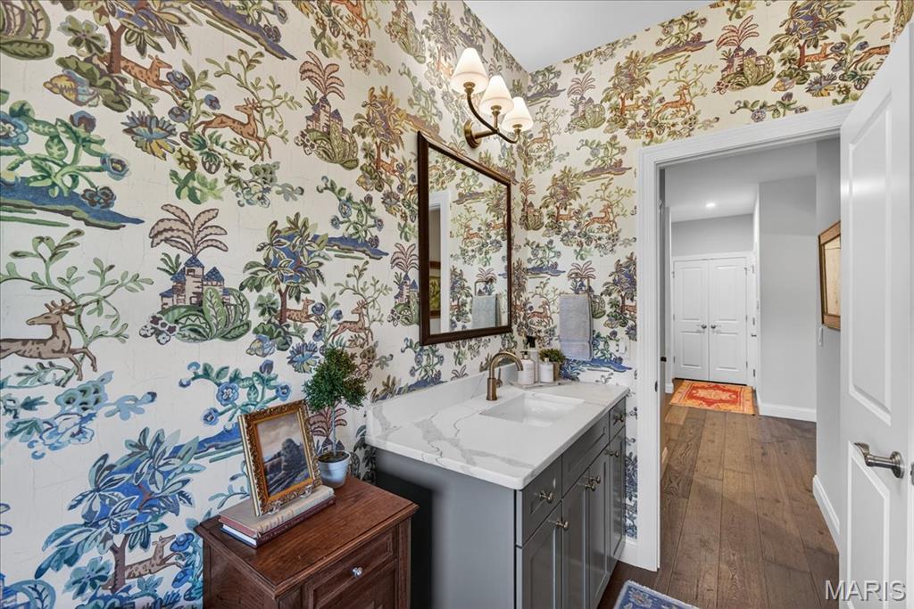 Schoettler Grove - Residential