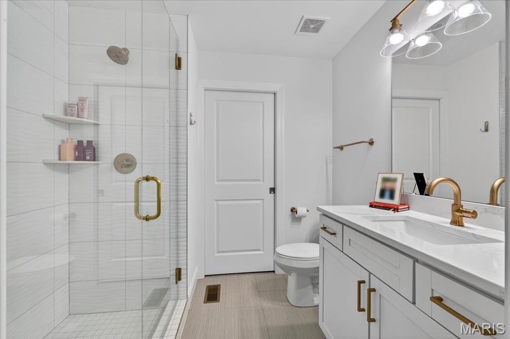 Schoettler Grove - Residential