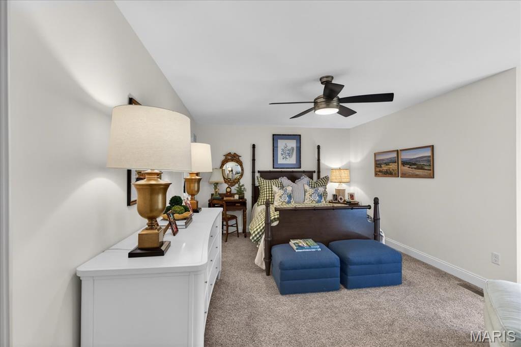 Schoettler Grove - Residential