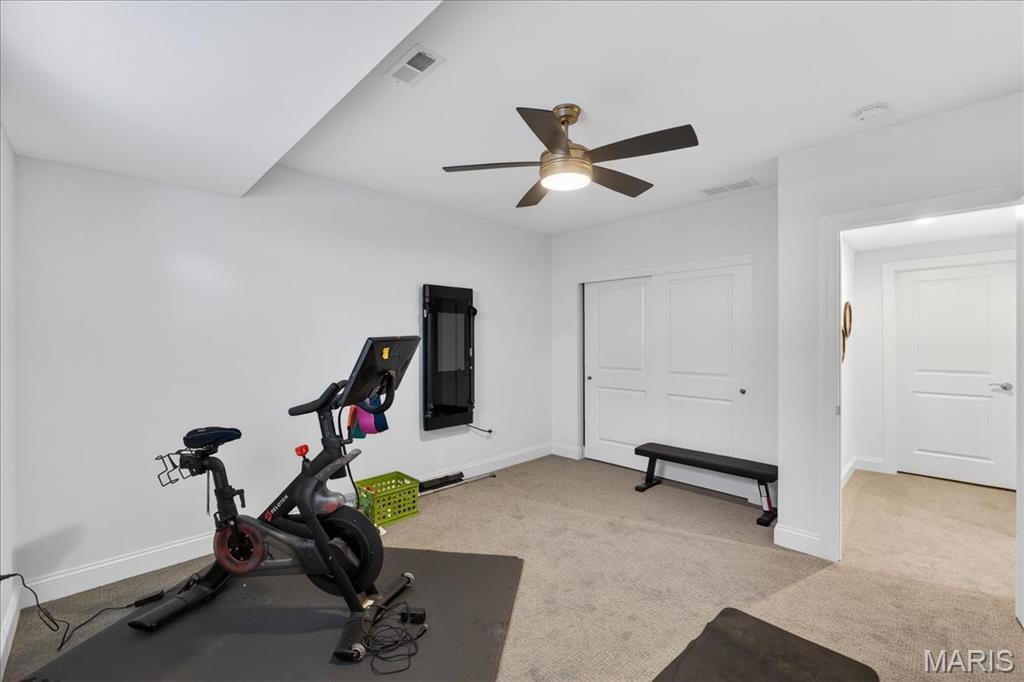 Schoettler Grove - Residential