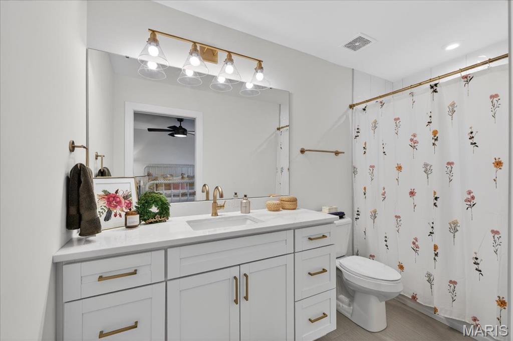 Schoettler Grove - Residential