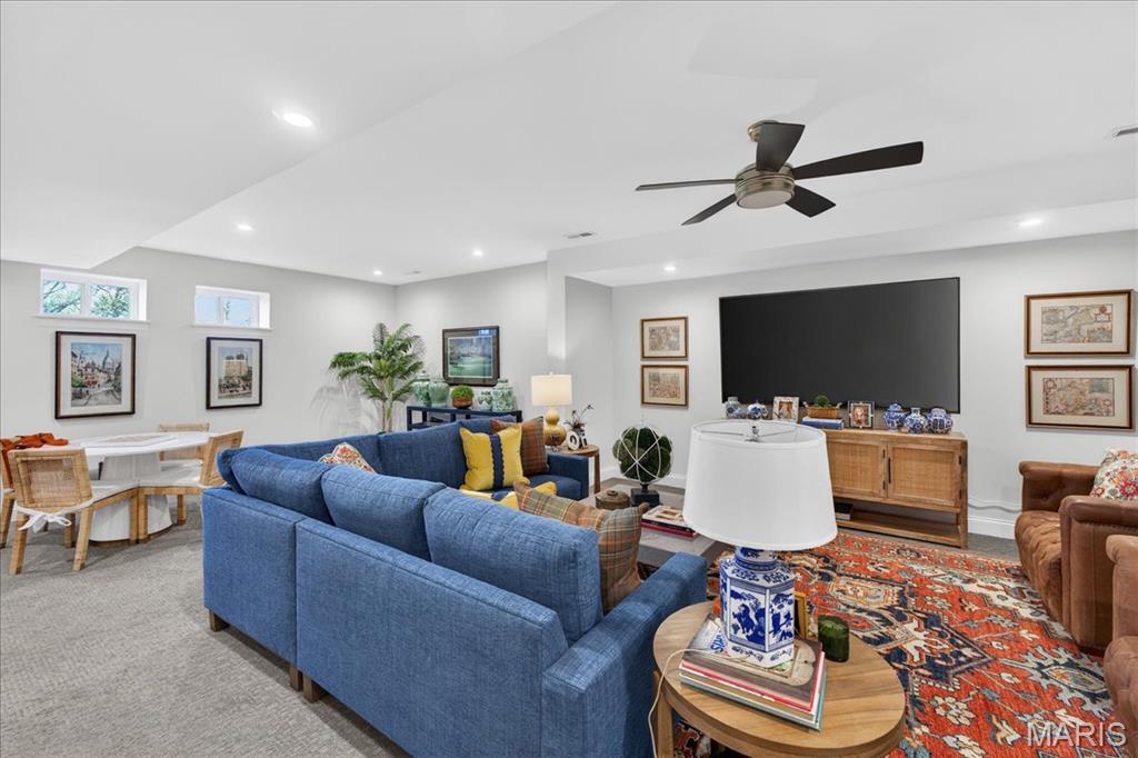 Schoettler Grove - Residential