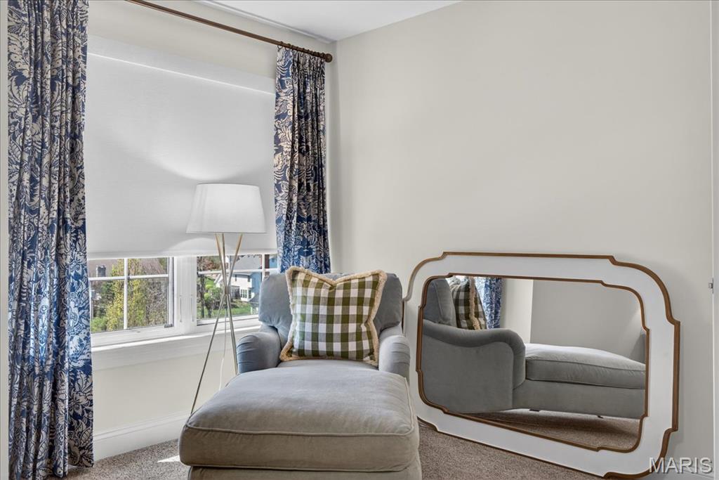 Schoettler Grove - Residential