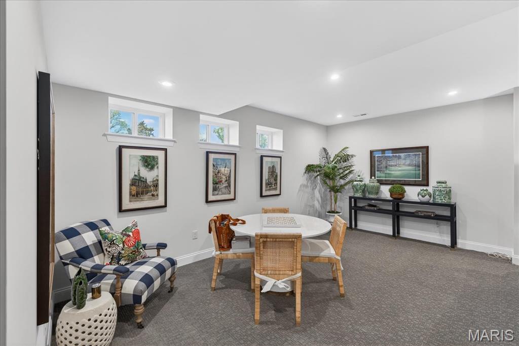 Schoettler Grove - Residential