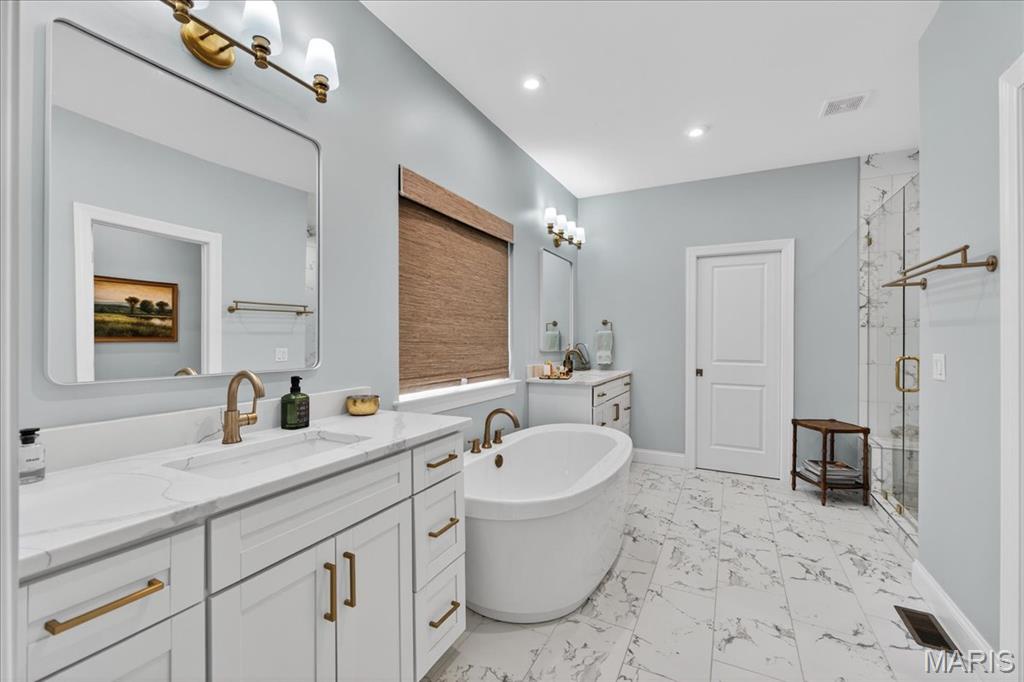 Schoettler Grove - Residential