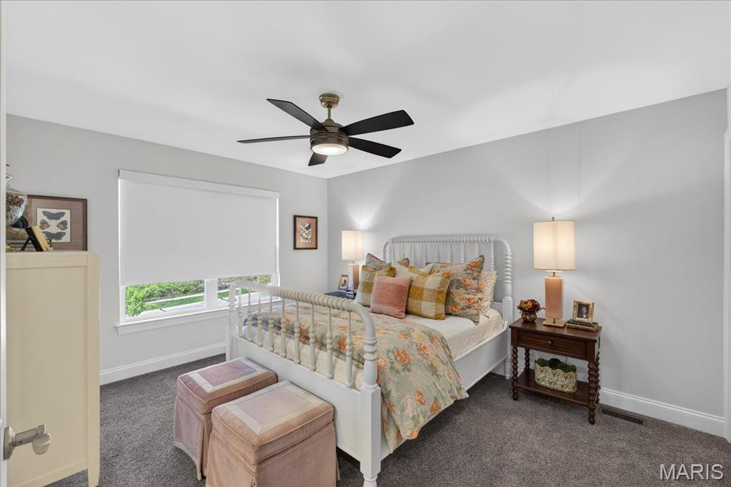 Schoettler Grove - Residential