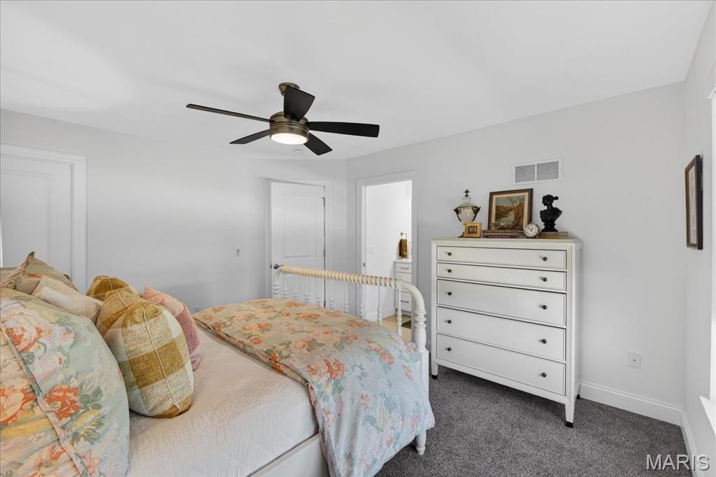 Schoettler Grove - Residential